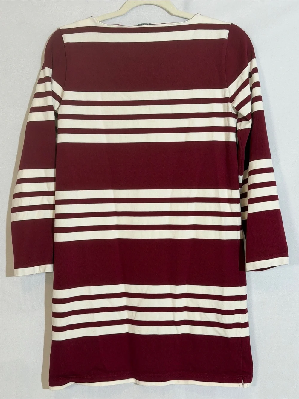 J. Crew crew mini